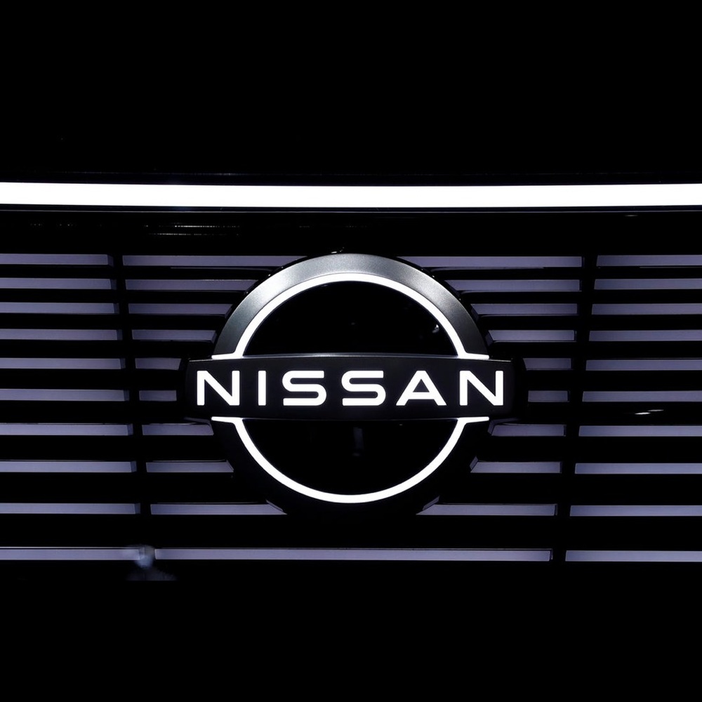 Meet your Posher, Victor